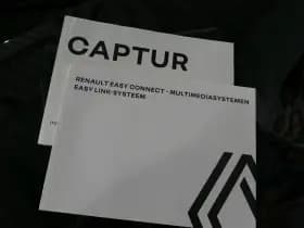 Renault Captur thumbnail 51