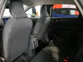 Renault Captur thumbnail 7