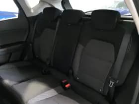 Renault Captur thumbnail 9