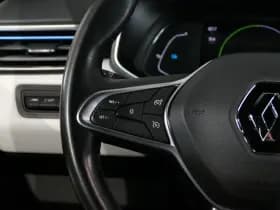 Renault Clio thumbnail 13