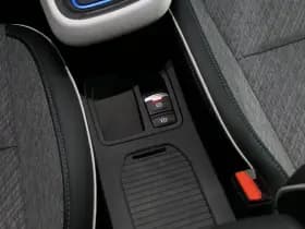 Renault Clio thumbnail 15