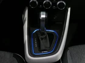 Renault Clio thumbnail 16