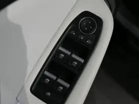 Renault Clio thumbnail 20