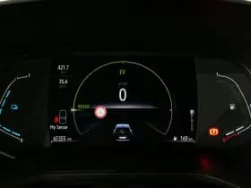 Renault Clio thumbnail 25