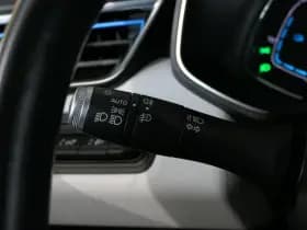 Renault Clio thumbnail 26