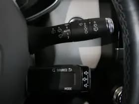 Renault Clio thumbnail 27