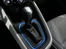 Renault Clio thumbnail 28