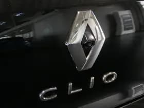 Renault Clio thumbnail 5