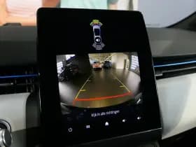 Renault Clio thumbnail 41