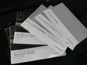 Renault Clio thumbnail 47