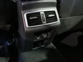 Renault Mégane thumbnail 11