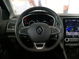 Renault Mégane thumbnail 14