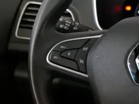 Renault Mégane thumbnail 15