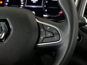 Renault Mégane thumbnail 16