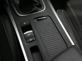 Renault Mégane thumbnail 17