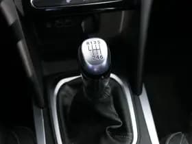 Renault Mégane thumbnail 18