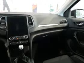 Renault Mégane thumbnail 19