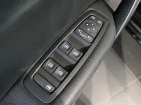 Renault Mégane thumbnail 20