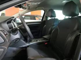 Renault Mégane thumbnail 22