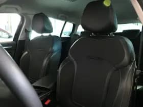 Renault Mégane thumbnail 23