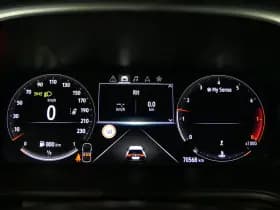 Renault Mégane thumbnail 24