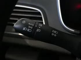 Renault Mégane thumbnail 25
