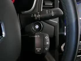 Renault Mégane thumbnail 26