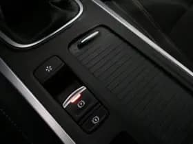 Renault Mégane thumbnail 27