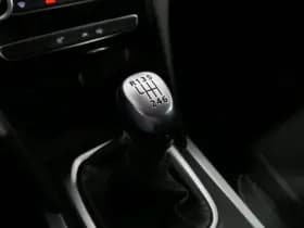 Renault Mégane thumbnail 28
