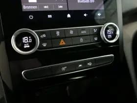 Renault Mégane thumbnail 29