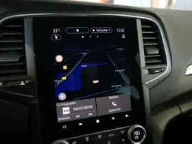 Renault Mégane thumbnail 30