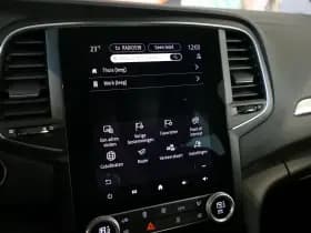 Renault Mégane thumbnail 31