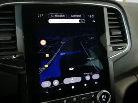 Renault Mégane thumbnail 32