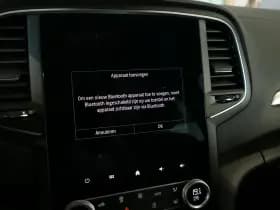 Renault Mégane thumbnail 34