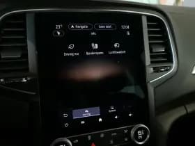 Renault Mégane thumbnail 35