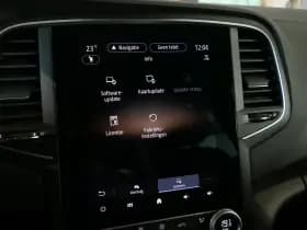 Renault Mégane thumbnail 36