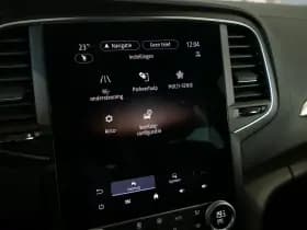 Renault Mégane thumbnail 37