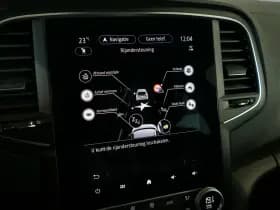 Renault Mégane thumbnail 38
