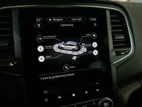Renault Mégane thumbnail 39