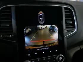 Renault Mégane thumbnail 40