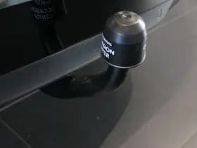 Renault Mégane thumbnail 5