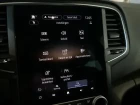 Renault Mégane thumbnail 41