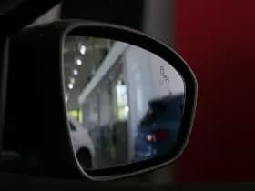 Renault Mégane thumbnail 42