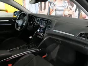 Renault Mégane thumbnail 43