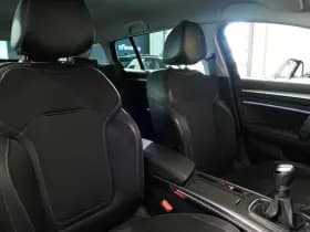 Renault Mégane thumbnail 44