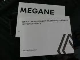 Renault Mégane thumbnail 46