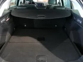 Renault Mégane thumbnail 7