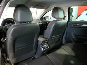 Renault Mégane thumbnail 8