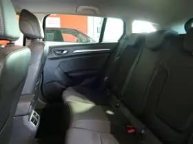 Renault Mégane thumbnail 9
