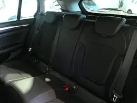 Renault Mégane thumbnail 10